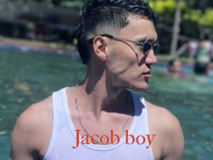 Jacob_boy