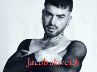 Jacob_slave18