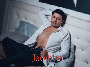 Jacobb21