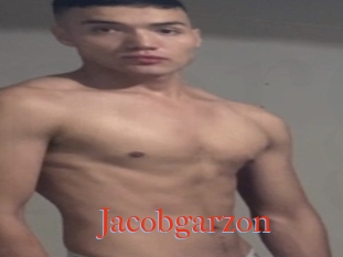 Jacobgarzon