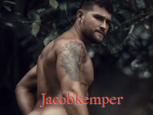 Jacobkemper