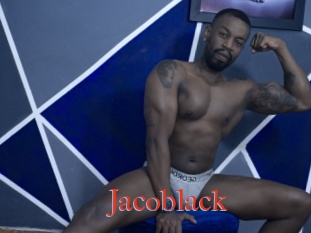 Jacoblack