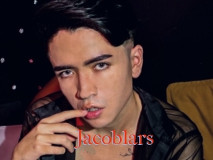 Jacoblars