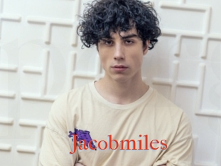 Jacobmiles