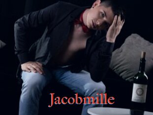 Jacobmille