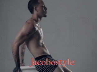 Jacobostyle