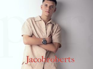 Jacobroberts