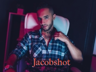 Jacobshot