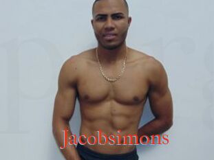 Jacobsimons