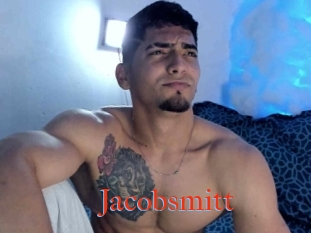 jacobsmitt Porno G