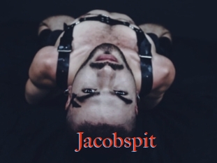 Jacobspit