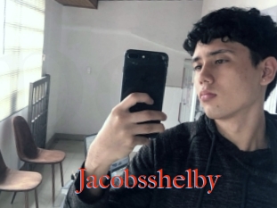 Jacobsshelby