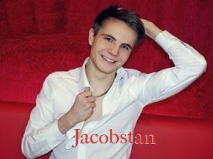 Jacobstan