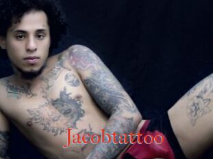 Jacobtattoo