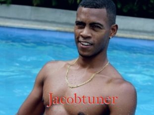 Jacobtuner