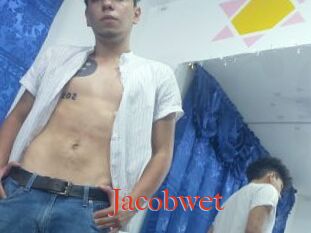 Jacobwet