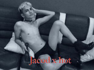 Jacod_x_hot