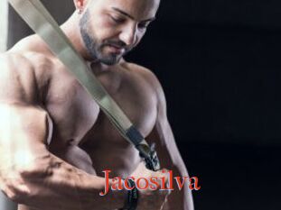 Jacosilva