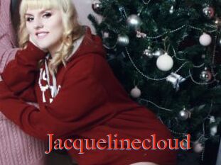 Jacquelinecloud