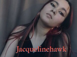Jacquelinehawk