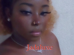 Jadaluxe
