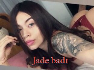 Jade_bad1
