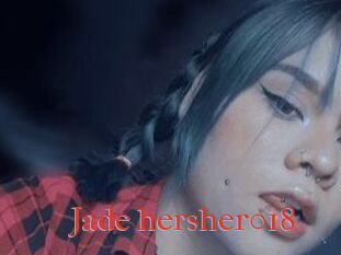 Jade_hersher018