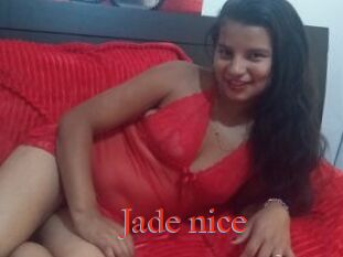 Jade_nice