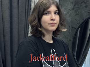 Jadealford