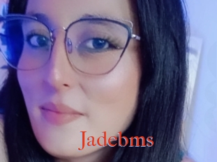Jadebms