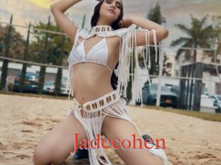 Jadecohen