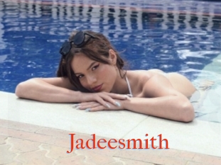 Jadeesmith
