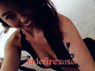 Jadefirexoxo
