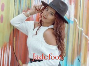 Jadefoox