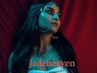 Jadeheaven