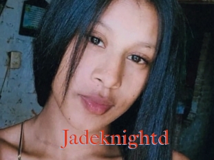 Jadeknightd