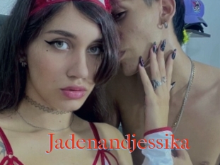 Jadenandjessika
