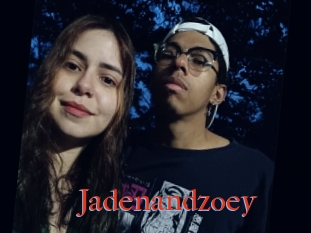 Jadenandzoey