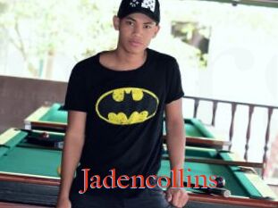 Jadencollins