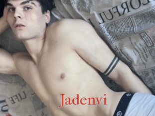 Jadenvi