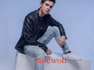 Jadewolf