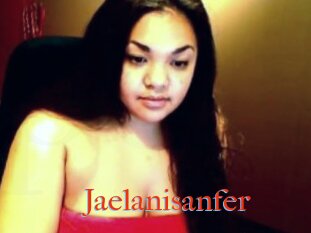 Jaelanisanfer