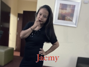 Jaemy