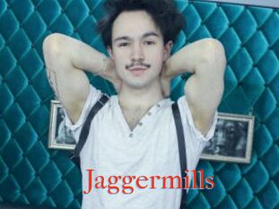 Jaggermills