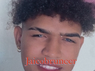 jaicobruneer Porno G