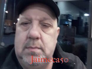 Jaimeca50
