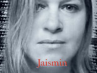 Jaismin