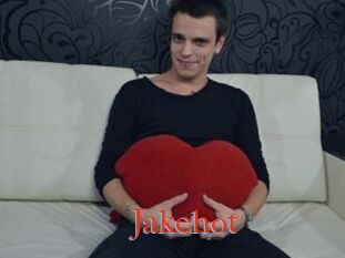 Jakehot
