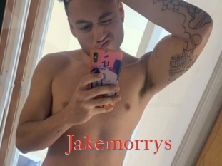 Jakemorrys