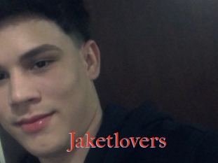 Jaketlovers